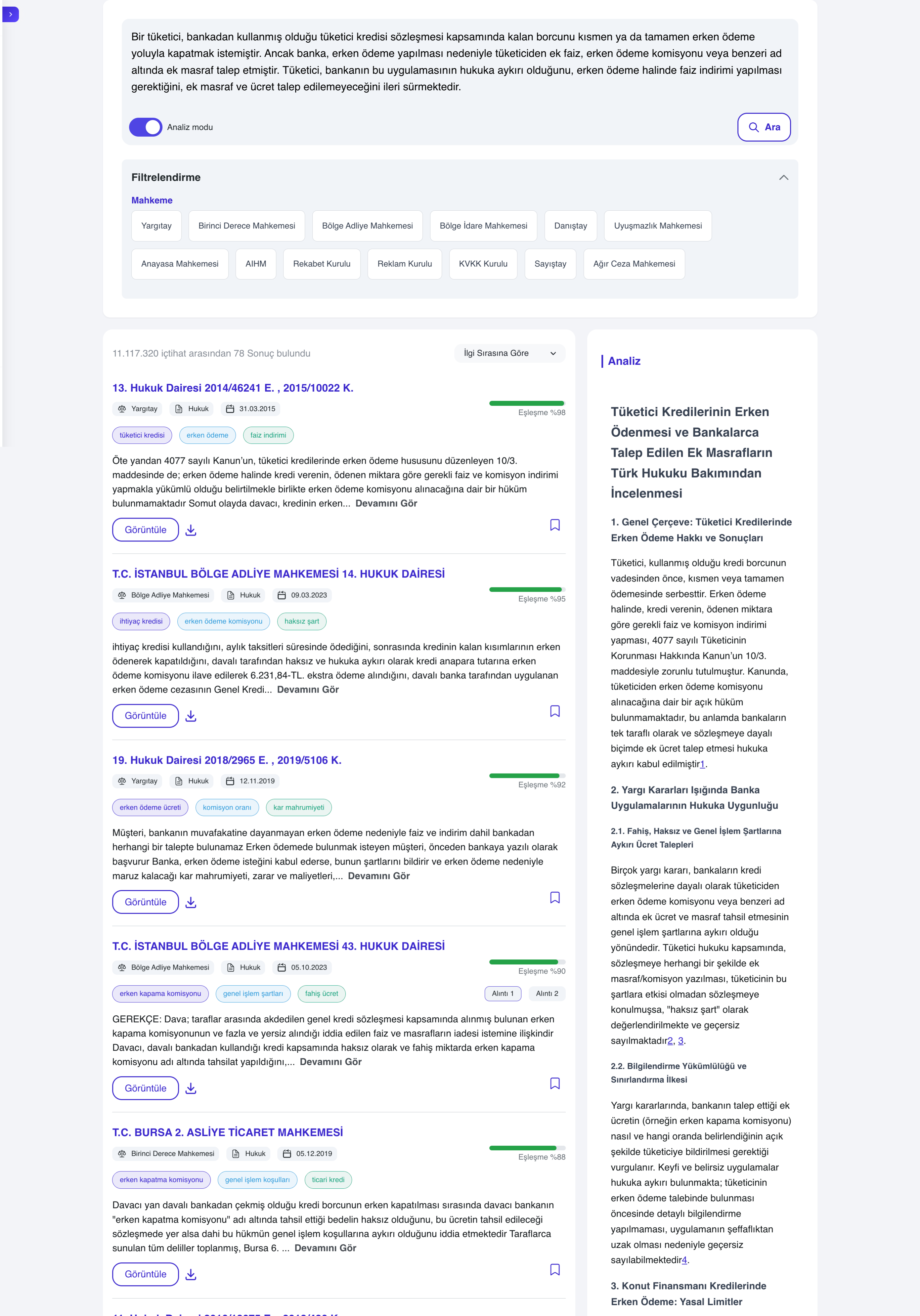 Apilex Knowledge Core
